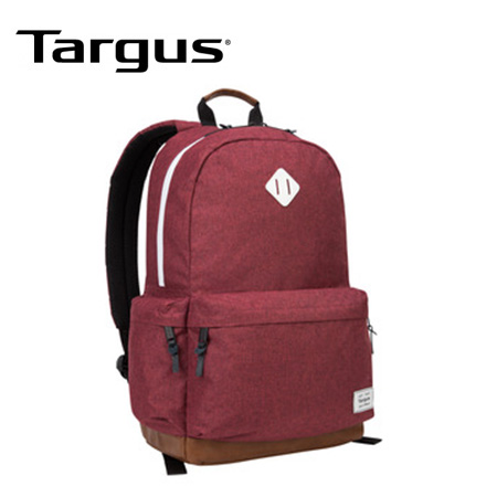 MOCHILA TARGUS STRATA PRO 15.6" BURGUNDY (PN TSB93603GL)