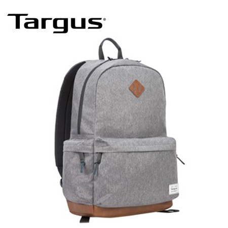 MOCHILA TARGUS STRATA PRO 15.6" GREY (PN TSB93604GL)