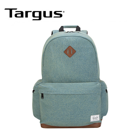 MOCHILA TARGUS STRATA II  15.6" DENIM (PN TSB93607GL)