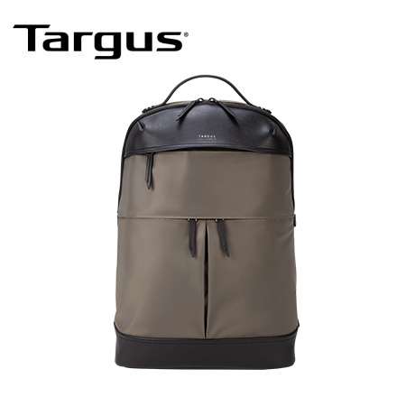 MOCHILA TARGUS NEWPORT 15" OLIVE (TSB94502BT)