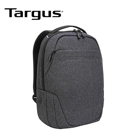 MOCHILA TARGUS GROOVE X2 15" SLING CHARCOAL (PN TSB952GL)