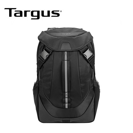 MOCHILA TARGUS VOYAGER II 17.3" GRAY (PN TSB953GL)