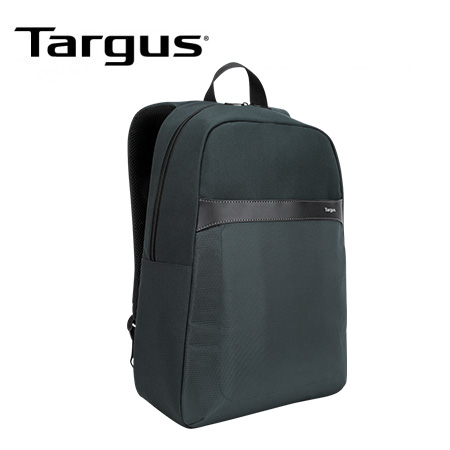 MOCHILA TARGUS GEOLITE ESSENTIAL BACKPACK 15.6" (PN TSB96001DI)