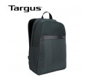 MOCHILA TARGUS GEOLITE ESSENTIAL BACKPACK 15.6" (TSB96001LP)