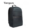 MOCHILA TARGUS GEOLITE ADVANCE 15.6" BLACK (TSB96201LP)