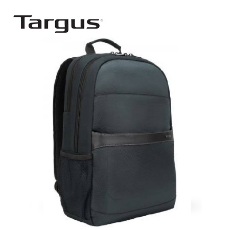 MOCHILA TARGUS GEOLITE ADVANCE 15.6" BLACK (TSB96201LP)