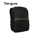 MOCHILA TARGUS GEOLITE ECOSMART ADVANCE 16" BLACK (TSB962GL)