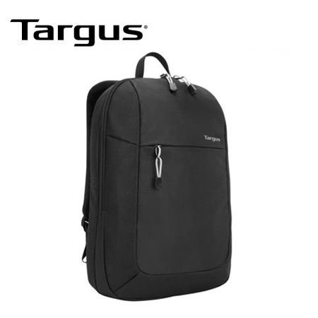 MOCHILA TARGUS INTELLECT ESSENTIAL 15.6" BLACK (TSB966DI)