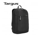 MOCHILA TARGUS INTELLECT ESSENTIAL 15.6" BLACK (TSB966LP)