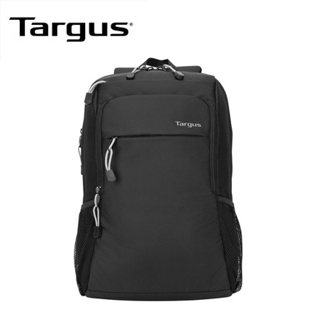 MOCHILA TARGUS INTELLECT ADVANCED 15.6" BLACK (TSB968DI)