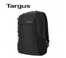 MOCHILA TARGUS INTELLECT ADVANCED 15.6" BLACK (TSB968GL)