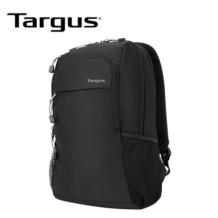 MOCHILA TARGUS INTELLECT ADVANCED 15.6" BLACK (TSB968GL)