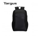 MOCHILA TARGUS INTELLECT ADVANCED 15.6" BLACK (TSB968LP)