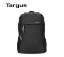 MOCHILA TARGUS INTELLECT ADVANCED 15.6" BLACK (TSB968LP)