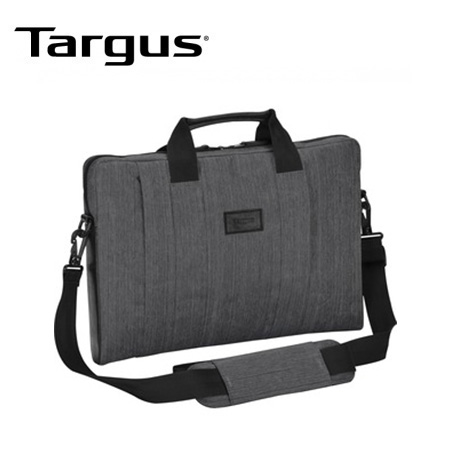 MALETIN TARGUS CITYSMART SLIP CASE 16" GREY (PN TSS59404US)