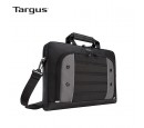 MALETIN TARGUS DRIFTER SLIPCASE 15.6" BLACK/GREY (PN TSS874)