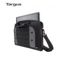 MALETIN TARGUS DRIFTER SLIPCASE 15.6" BLACK/GREY (PN TSS874)