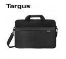 MALETIN TARGUS BUSINESS CASUAL SLIPCASE 15.6" BLACK (TSS898LP)