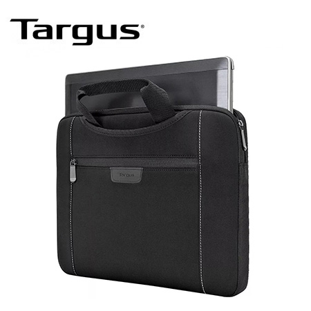 MALETIN TARGUS INTELLECT 14" SLIPSKIN BLACK (TSS932)