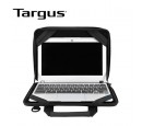 FUNDA TARGUS P/NOTEBOOK SLIPSKIN 14" CON ASAS BLACK (TSS932LP)