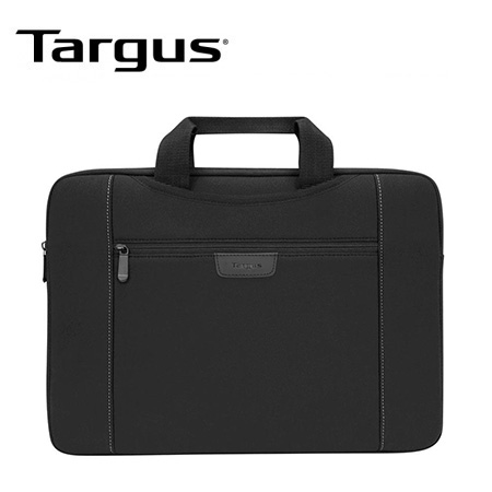 MALETIN TARGUS SLIPSKIN 15.6" BLACK (PN TSS995GL)