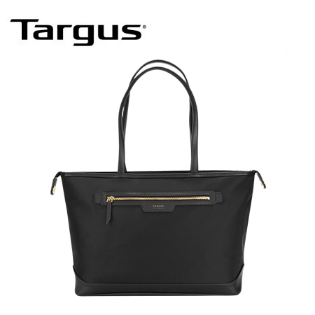 BOLSO TARGUS TOTE NEWPORT EAST WEST 15"" BLACK (TST599GL)