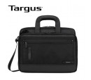 MALETIN TARGUS REVOLUTION 15.6" CHECKPOINT FRIENDLY BLACK (TTL416US)