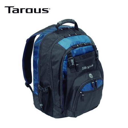 Txl617 on sale