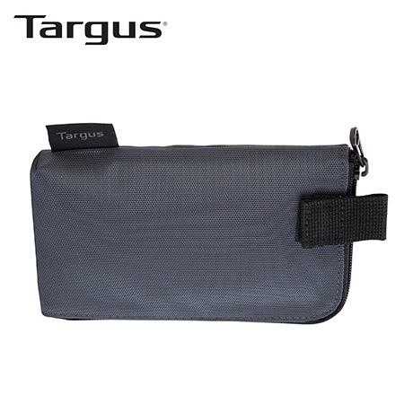 FUNDA TARGUS TRAVELL T-1211 GREY (TXZ02204-70)