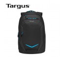 MOCHILA TARGUS ACTIVE COMMUTER 15.6" BLACK (PN TSB950US)