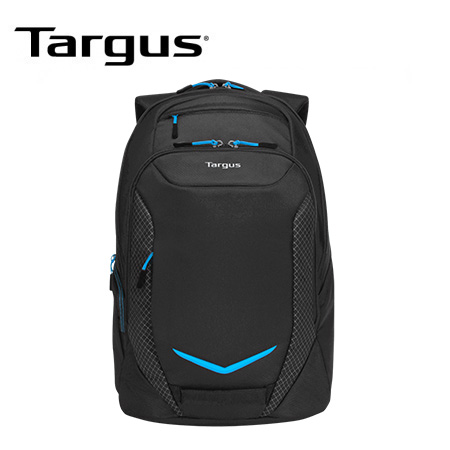 MOCHILA TARGUS ACTIVE COMMUTER 15.6" BLACK (PN TSB950US)