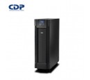 UPS CDP ONLINE UPO22-10 10,000VA / 8000W / 208/220V (UPO22-10)