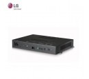 MEDIA PLAYER LG WP402 WEB OS (WP402)*