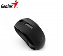 MOUSE GENIUS + AUDIFONO HS-M320 MH-8100 BLACK/BLACK (PN 31280001400)