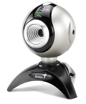 Manual De Instalador De Webcam Phillips 22