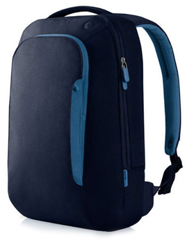 Mochila belkin online