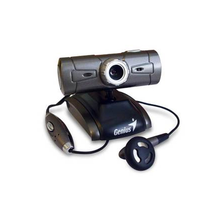 Videocam Eye From Genius Drivers For Mac Videocam Eye From Genius Drivers For Mac