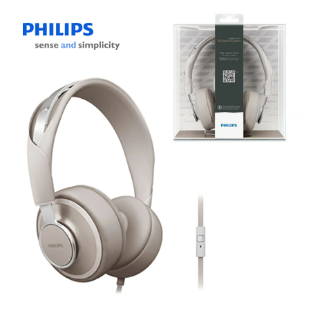 a0013746_audifono%20PHILIPS%20SHL5205%20CITISCAPE%20gray.jpg