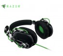 AUDIFONO C/MICROF. RAZER BLACKSHARK EXPERT 2.0 BLACK (RZ04-00720100-R3U1)