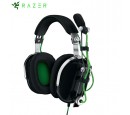 AUDIFONO C/MICROF. RAZER BLACKSHARK EXPERT 2.0 BLACK (RZ04-00720100-R3U1)