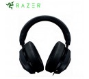 AUDIFONO C/MICROF. RAZER KRAKEN PRO V2 ANALOG GAMING BLACK (PN RZ04-02050100-R3U1)