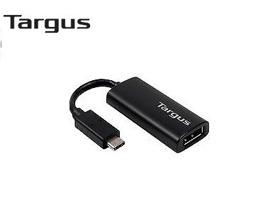 ADAPTADOR USB-C TARGUS P/HDMI (PN ACA933BT)