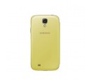 Estuche Galaxy S6
