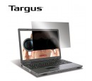 FILTRO DE PRIVACIDAD P/LAPTOP TARGUS 15.6" (ASF156W9USZ)