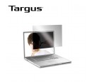 FILTRO DE PRIVACIDAD P/LAPTOP TARGUS 14.1" (ASF141W9USZ)