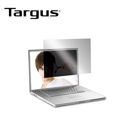 FILTRO DE PRIVACIDAD P/LAPTOP TARGUS 14.1" (ASF141W9USZ)