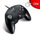 Gamepad