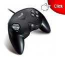 Gamepad