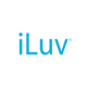 Iluv