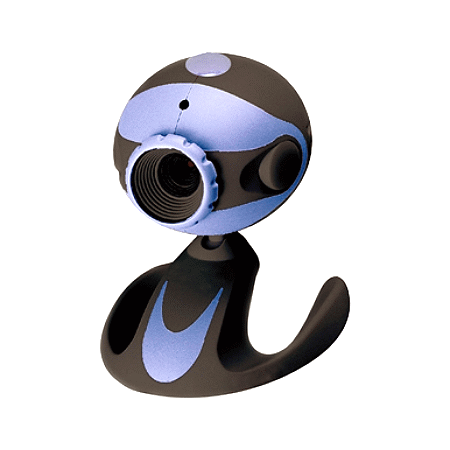 jasco easycam driver jasco easycam driver